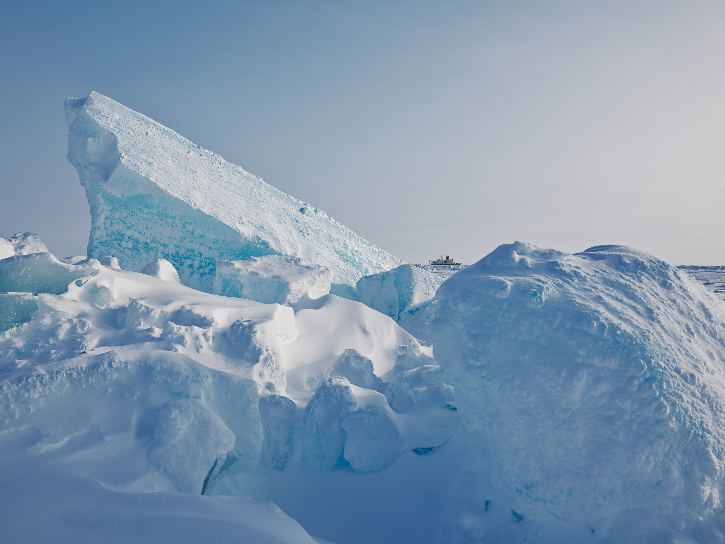Polarstern